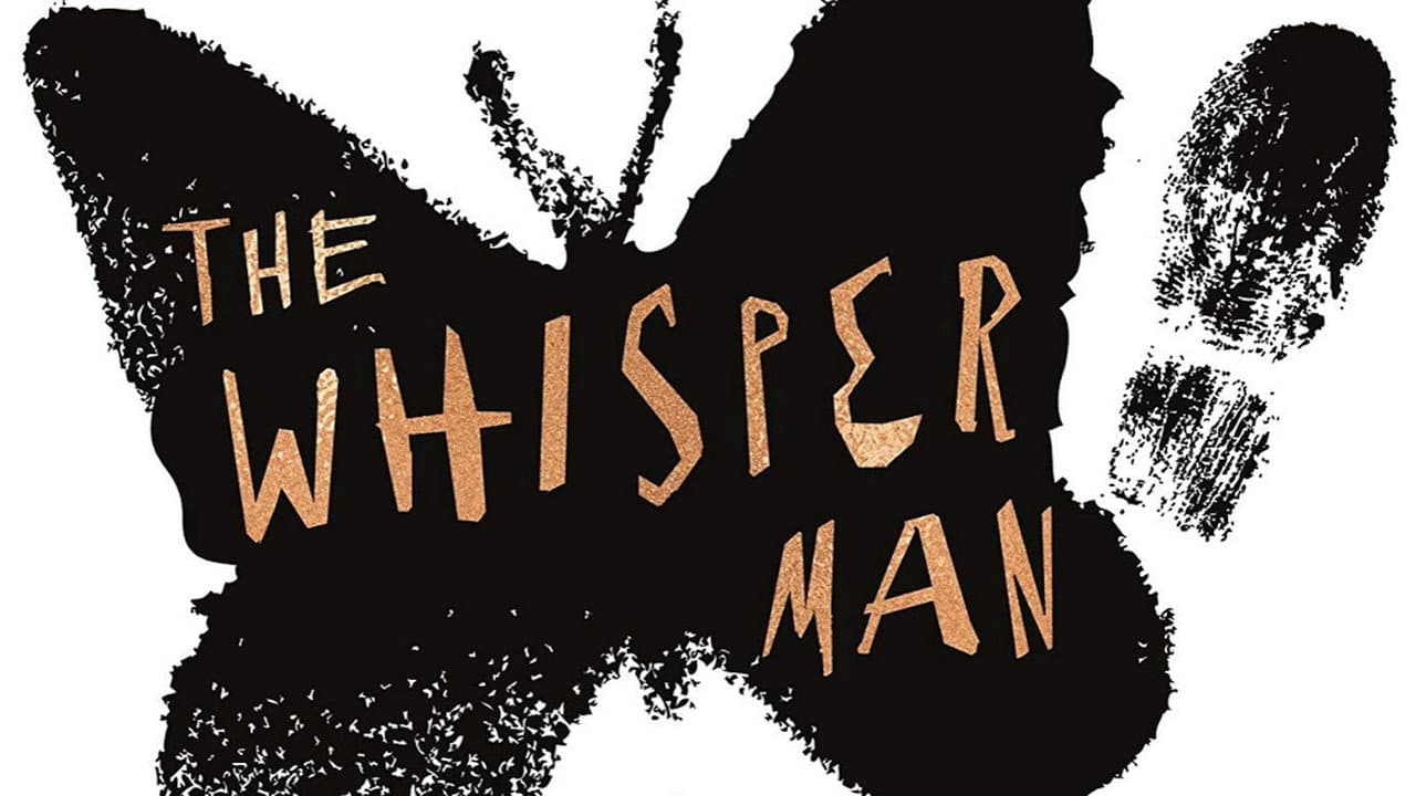 The Whisper Man (2026) Review: Ashcroft's Chilling still 8