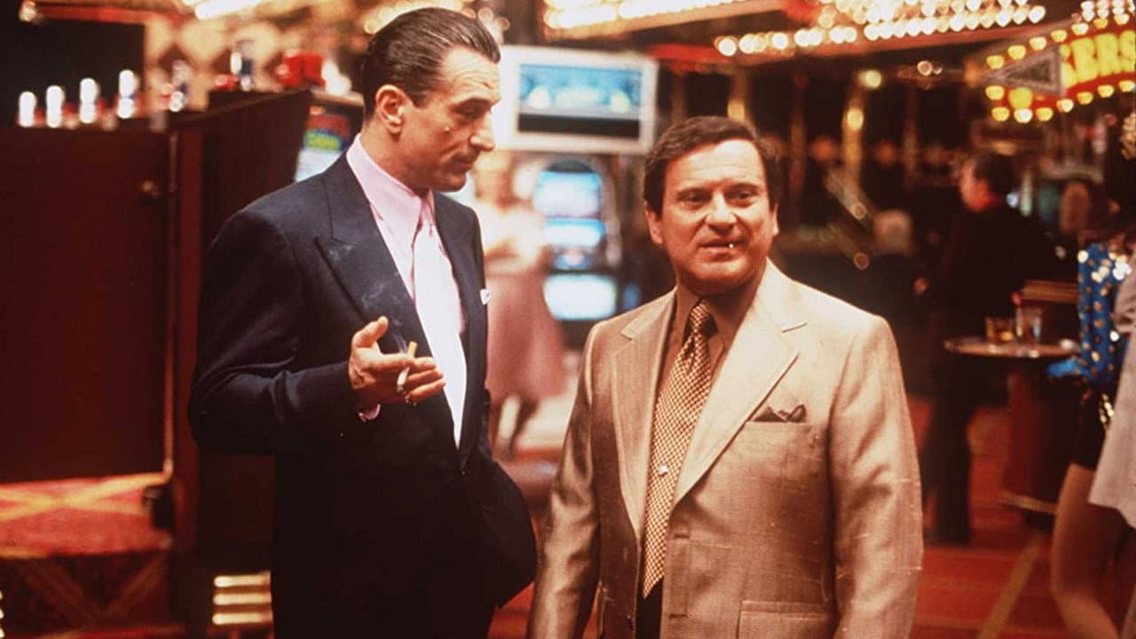 Casino still 4