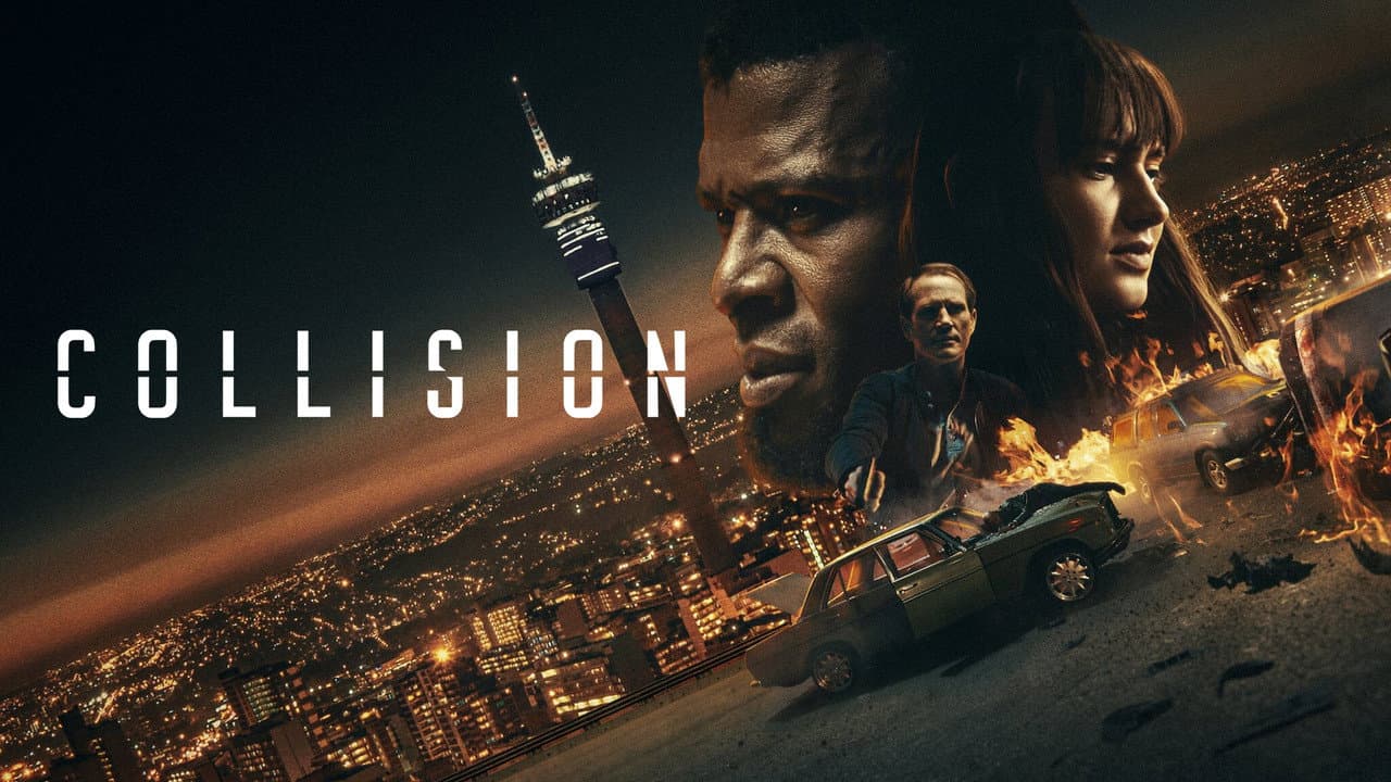 Collision still 6