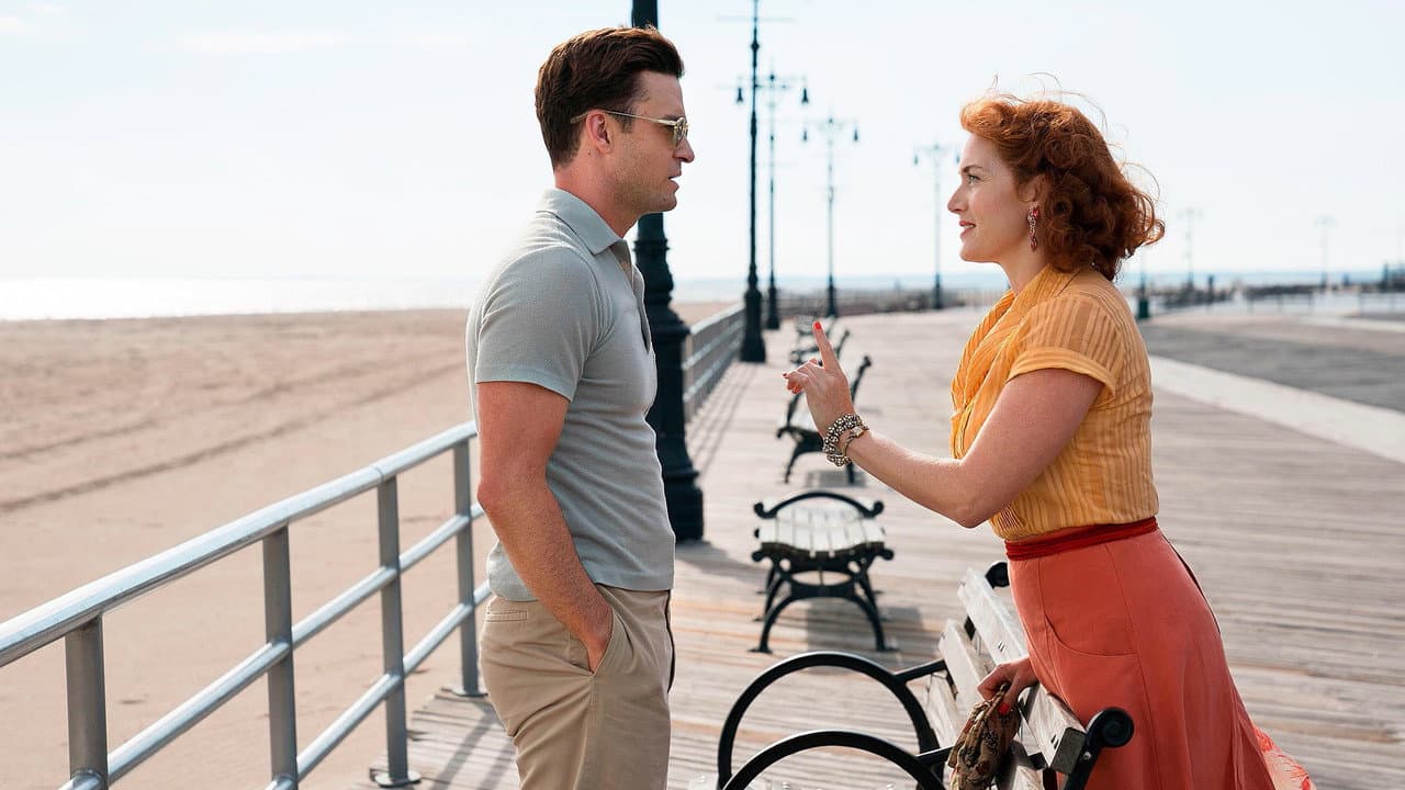 Wonder Wheel still 3