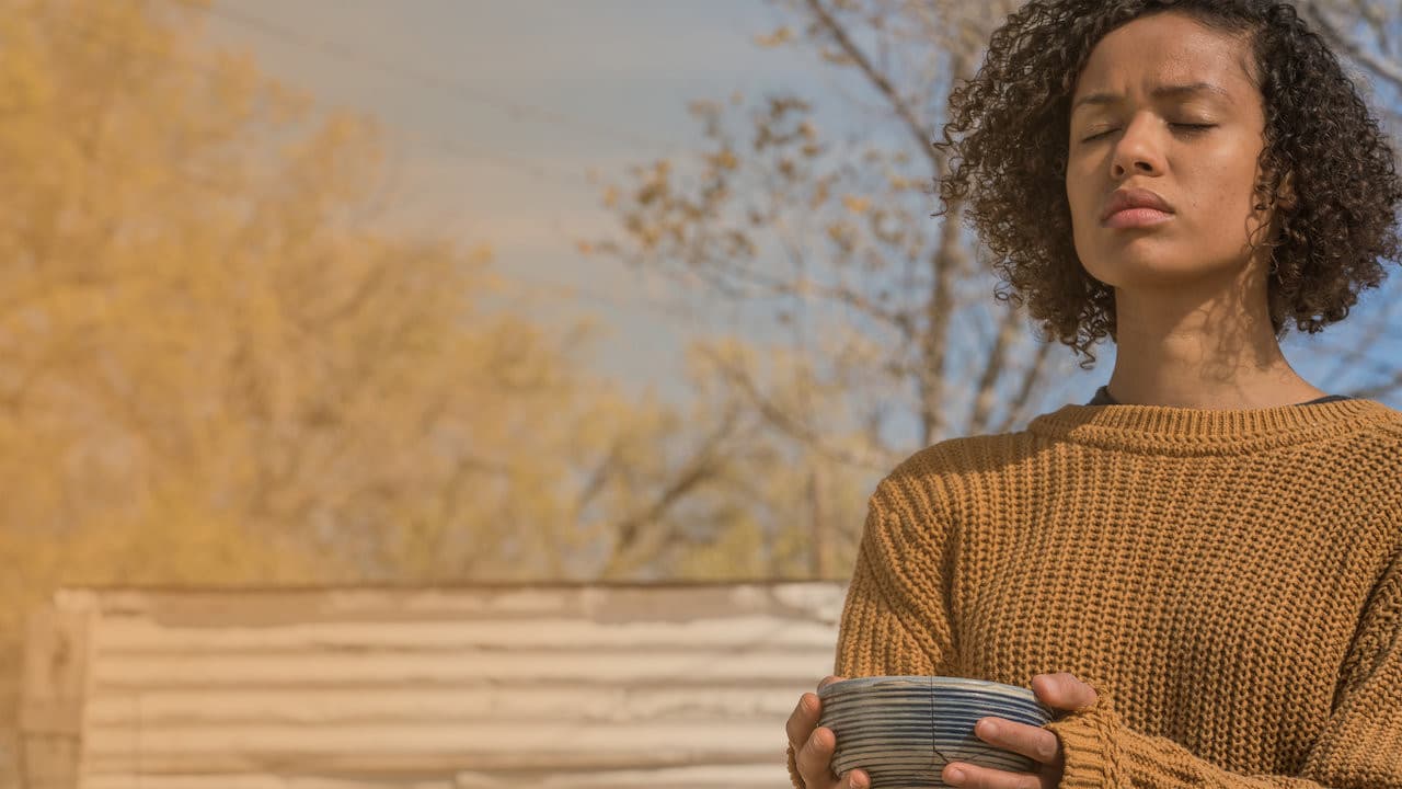 Fast Color still 8