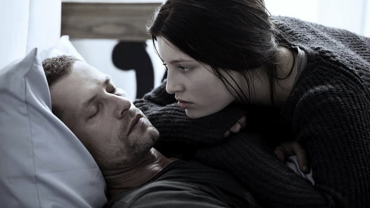 The Guardians still 6