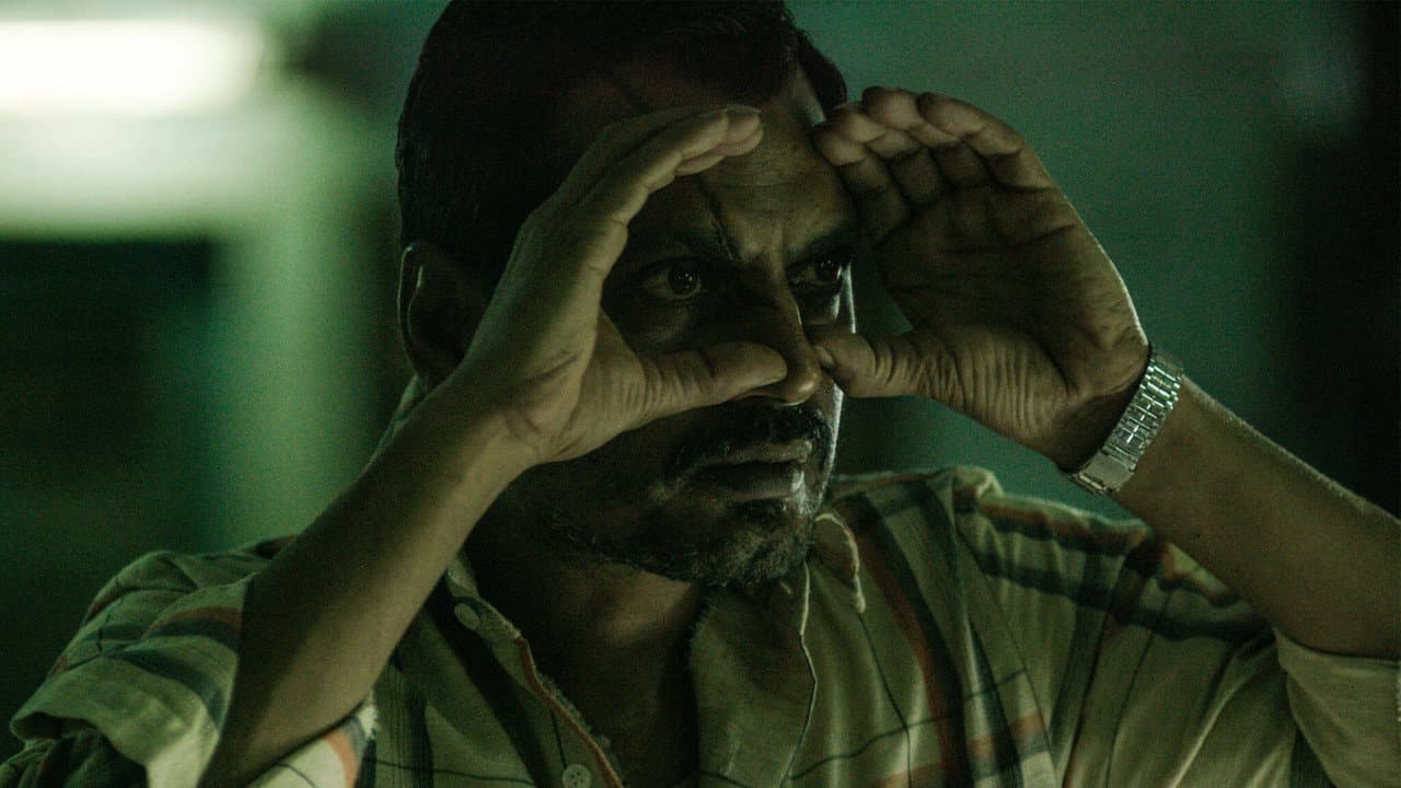 Raman Raghav 2.0 still 3