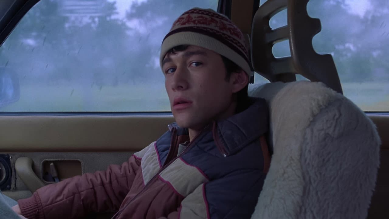 Mysterious Skin still 7