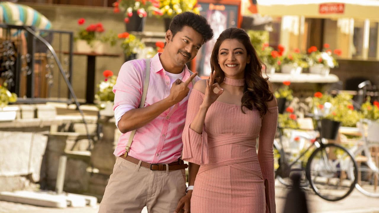Mersal still 1
