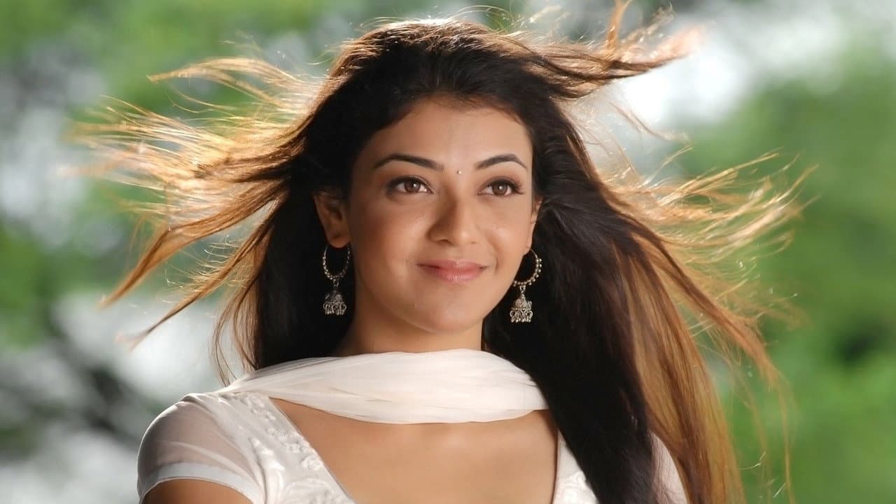Brindavanam still 1