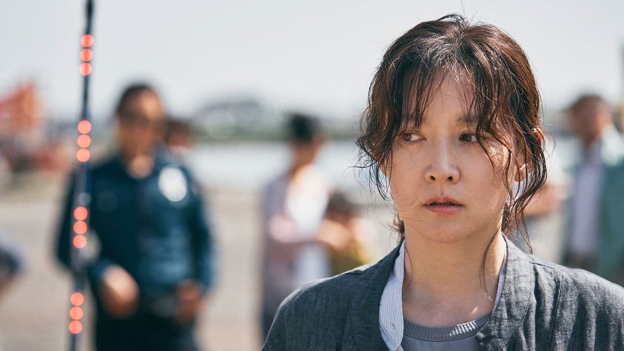 Bring Me Home still 3