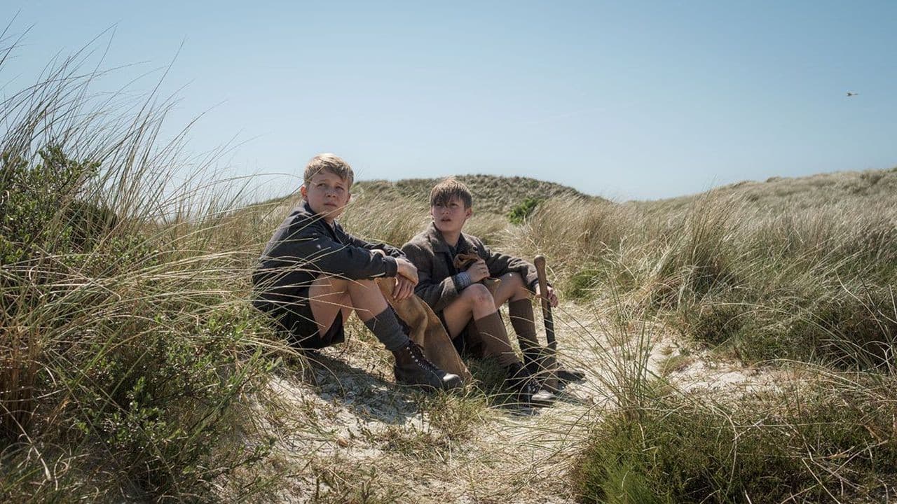 Amrum still 6