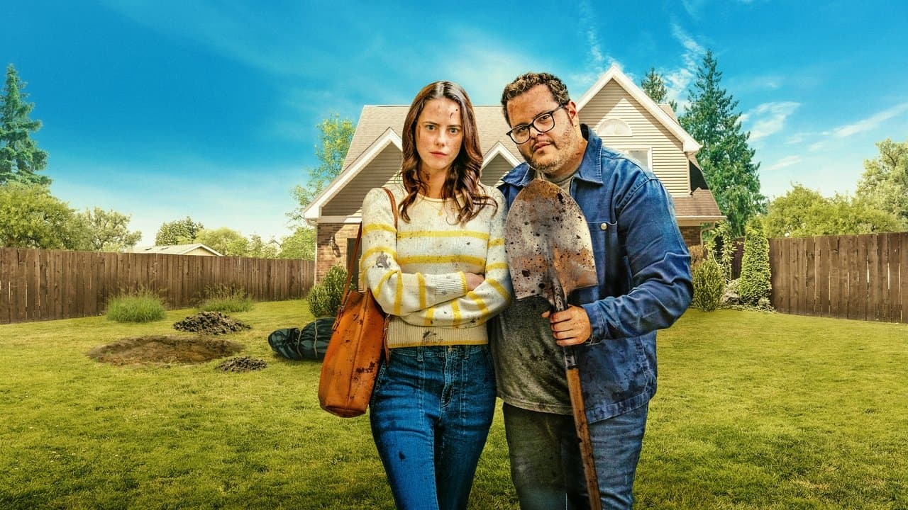 Adulthood still 1