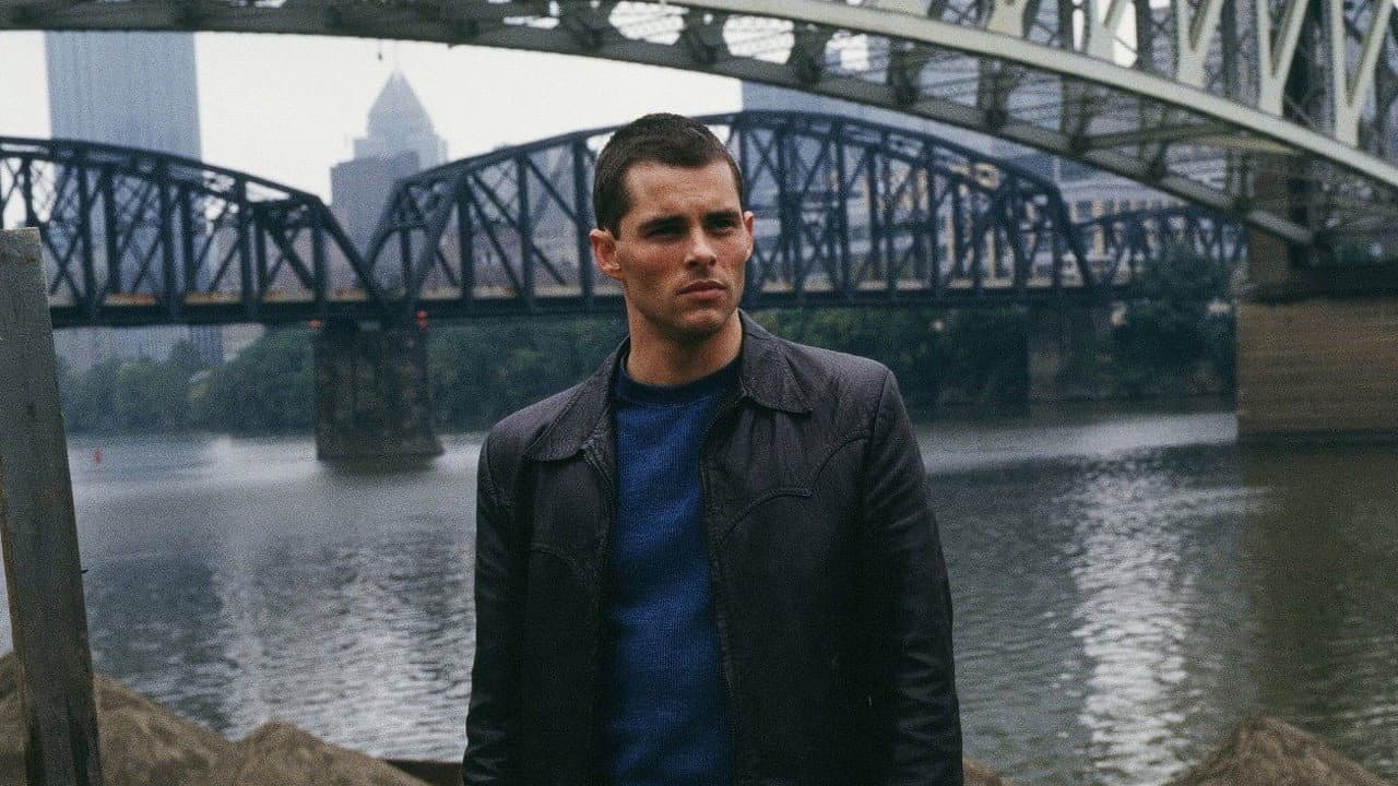 10th & Wolf still 4