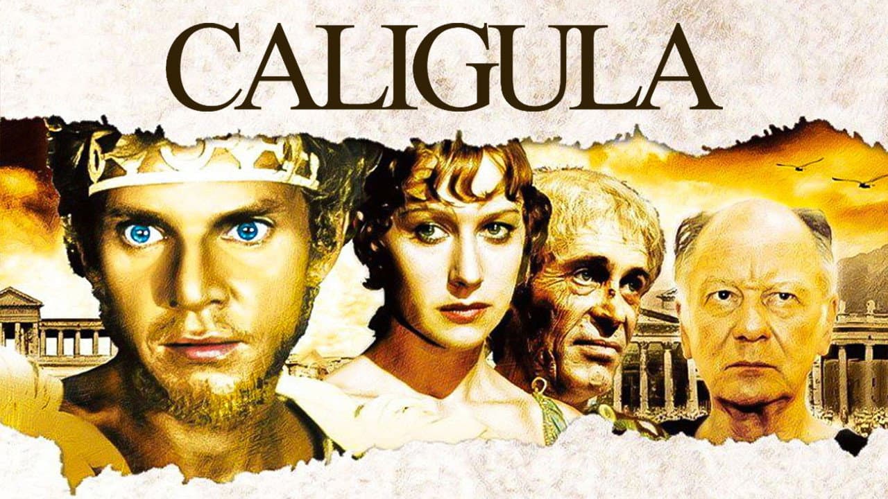 Caligula still 4