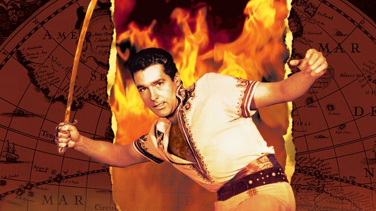 The 7th Voyage of Sinbad still 1