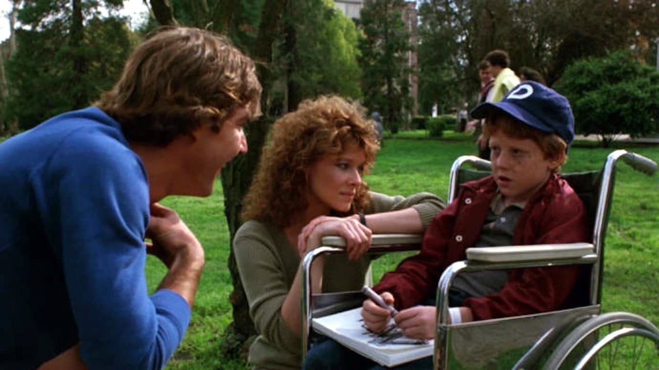 Dreamscape still 4