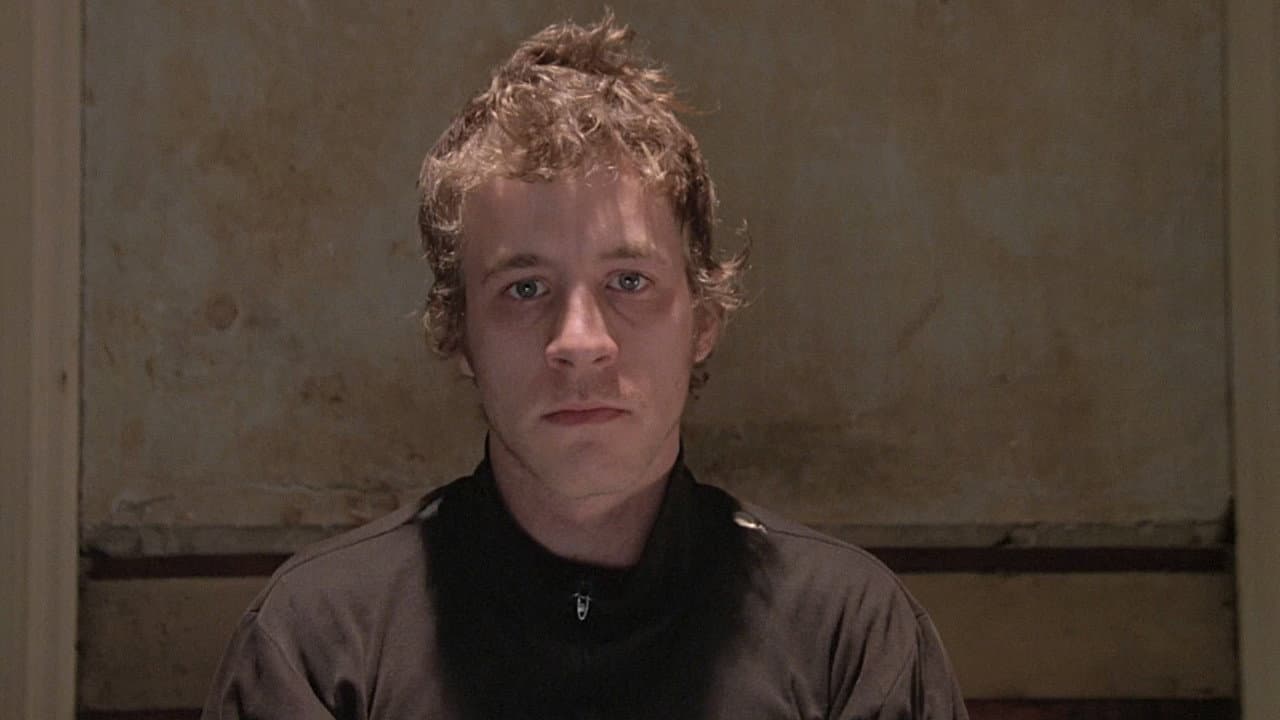 Wise Blood still 2