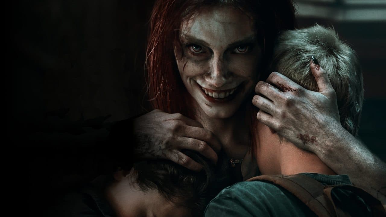 Evil Dead Rise: Is This the Goriest Movie of the Year? still 1