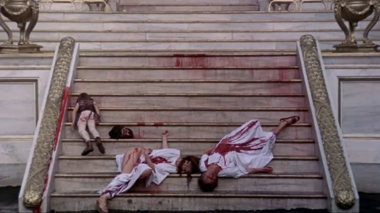 Caligula still 5