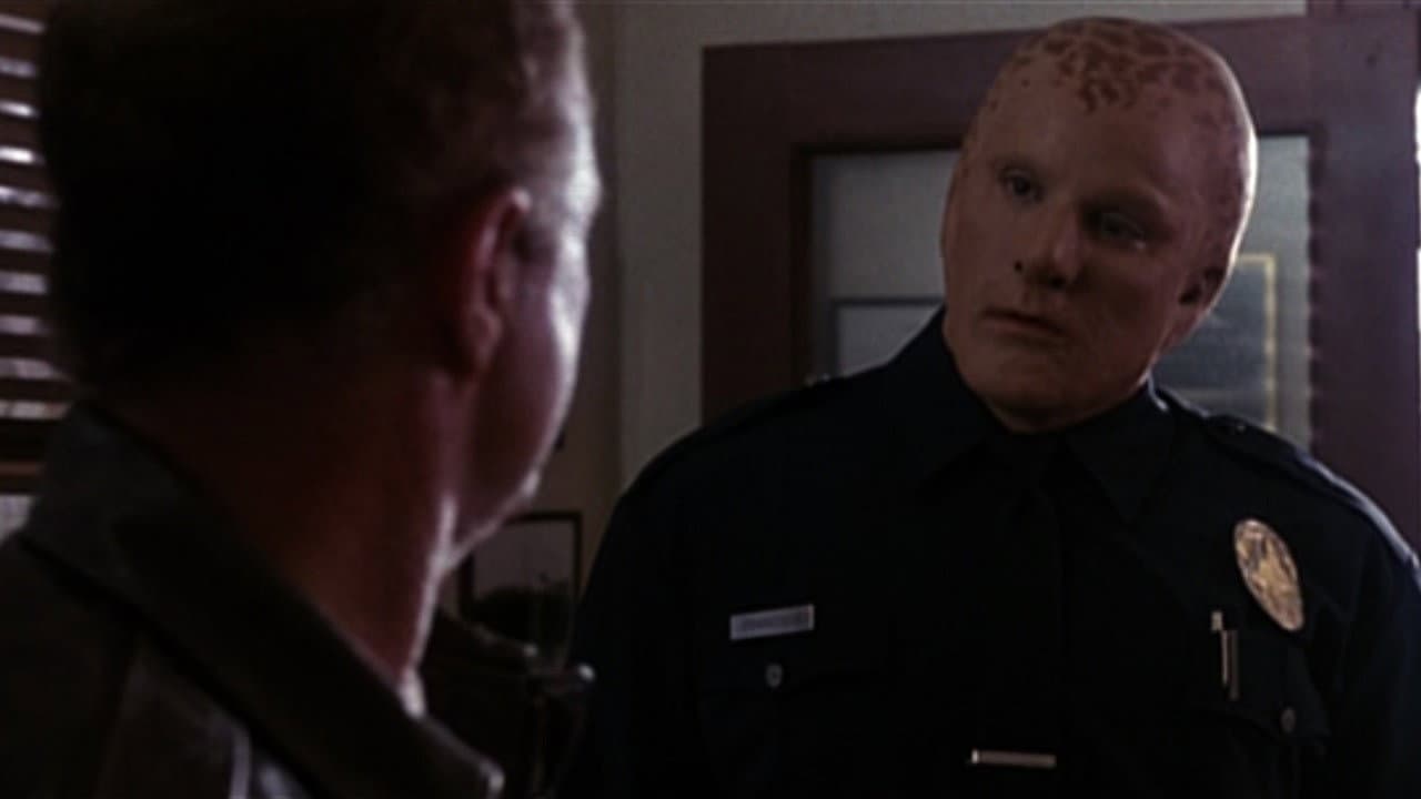 Alien Nation still 7