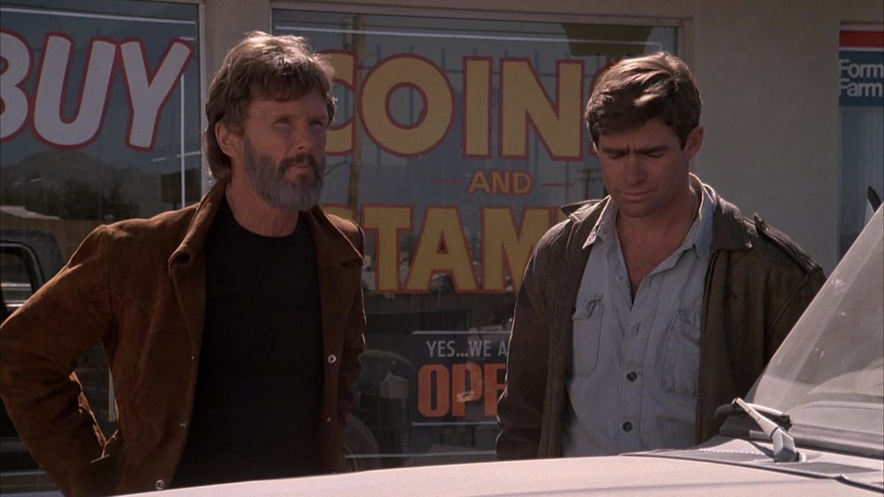 Flashpoint still 6