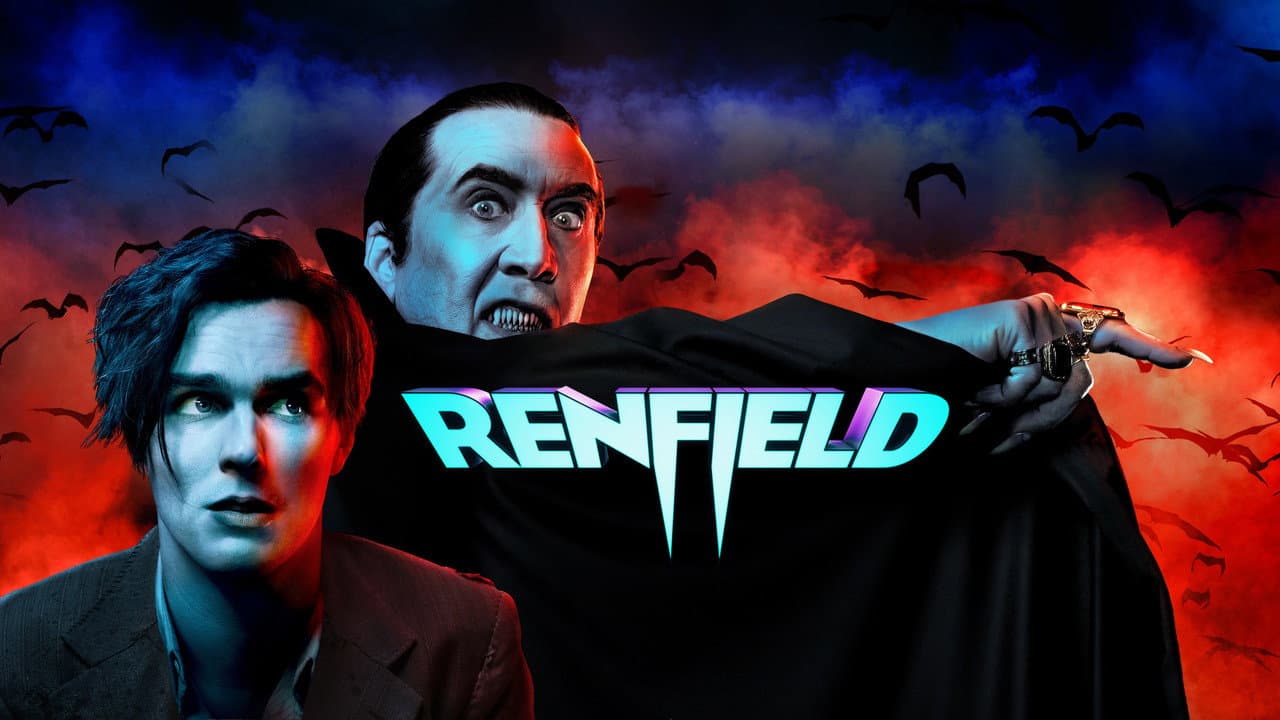 Renfield still 8