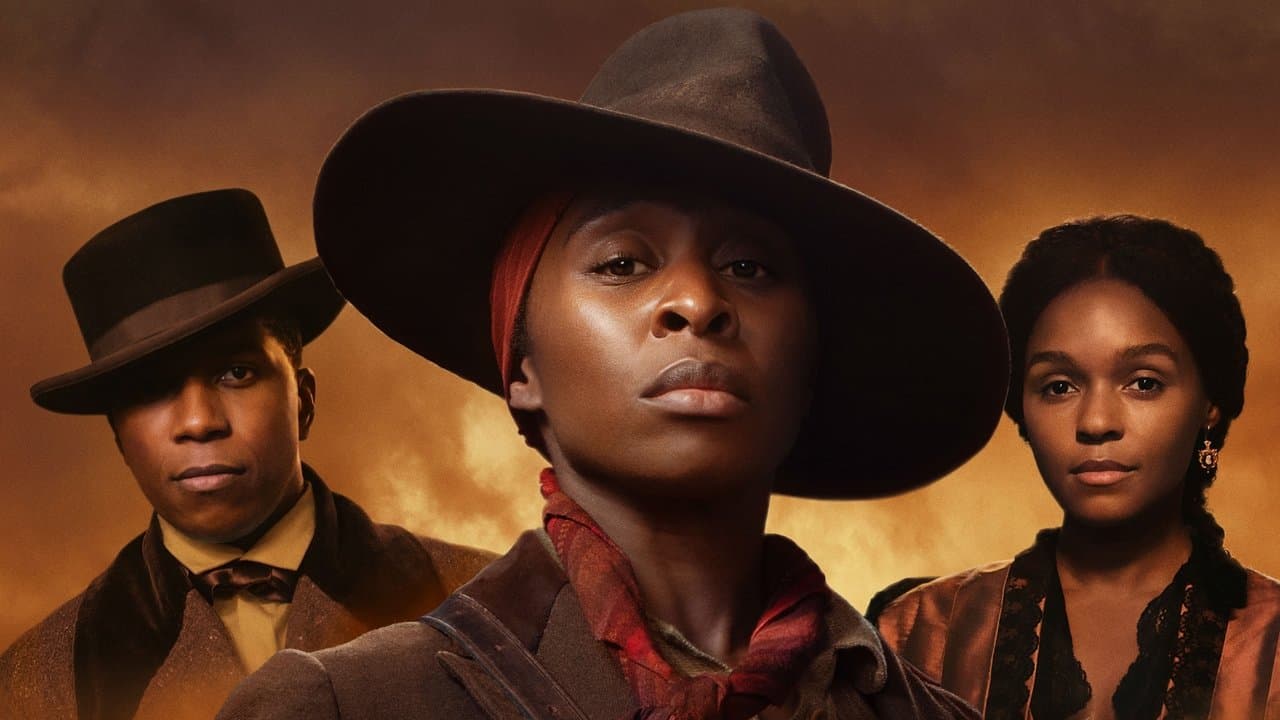 Harriet still 4