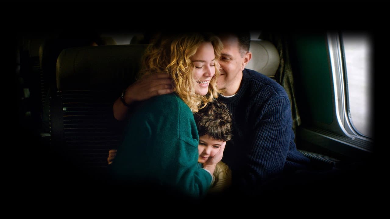 Other People's Children still 4