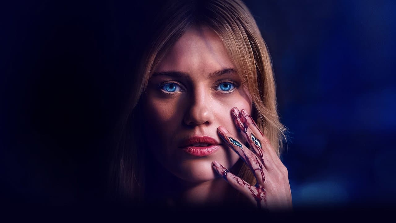 Soulm8te (2026) Review: Kate Dolan's AI Obsession Thriller still 2