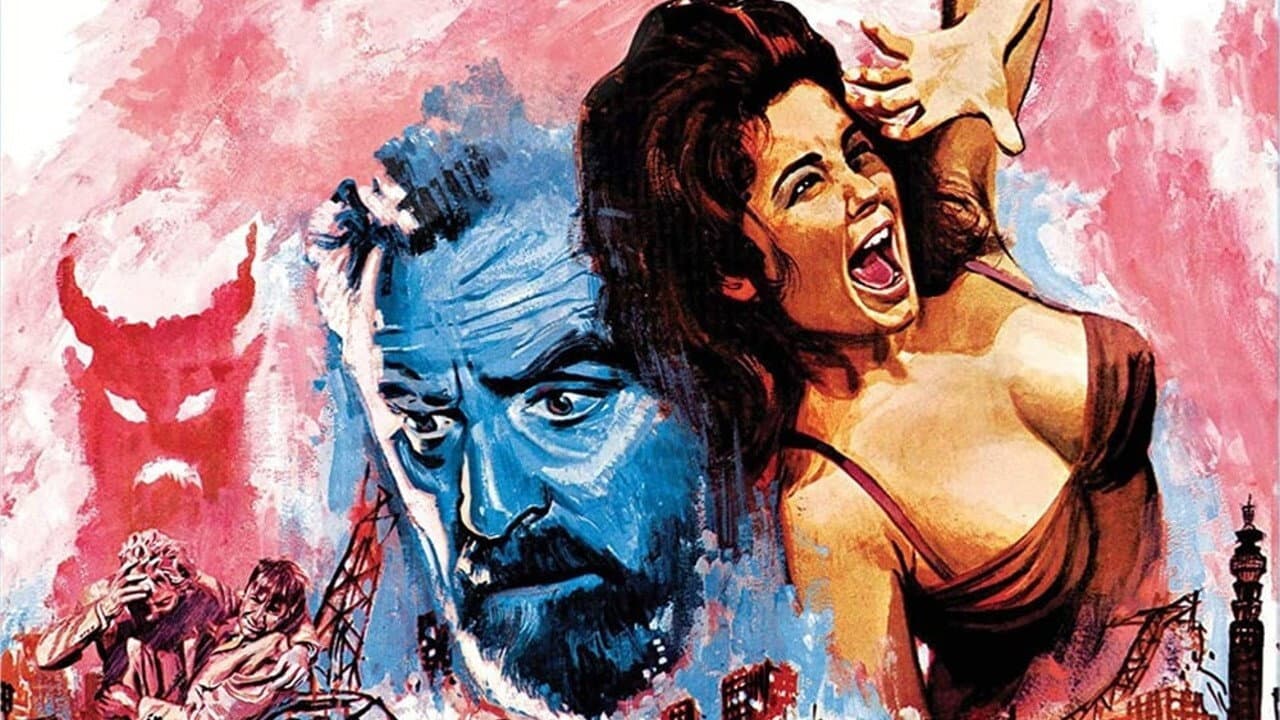 Quatermass and the Pit still 4