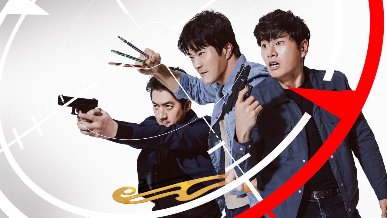 Hitman: Agent Jun still 2