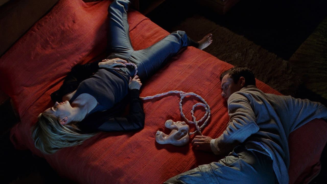 eXistenZ still 8