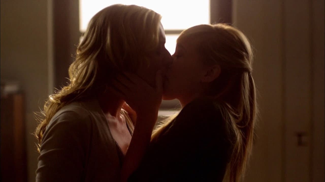 Bloomington still 5