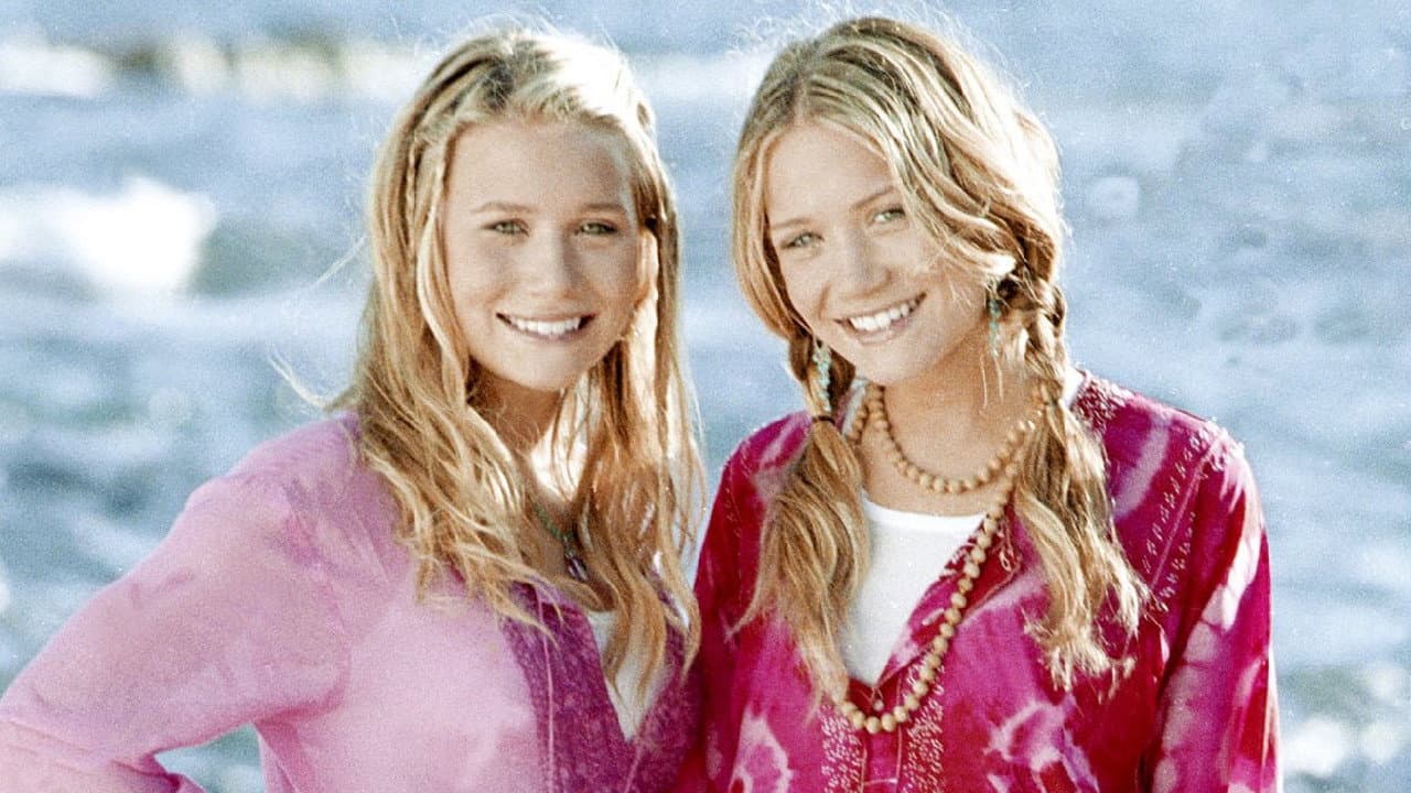 The Challenge still 3