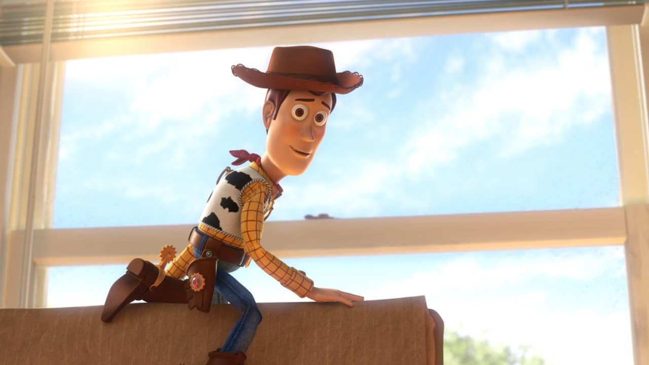 Toy Story 3 still 8