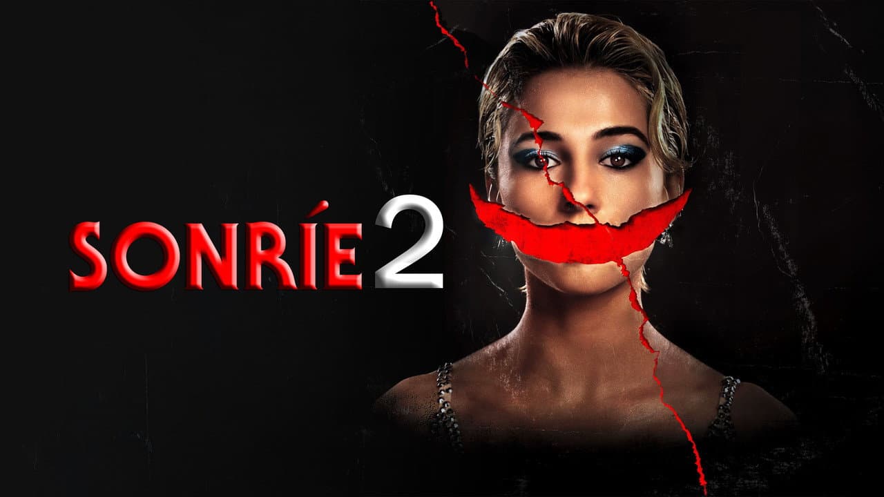 Smile 2 still 7