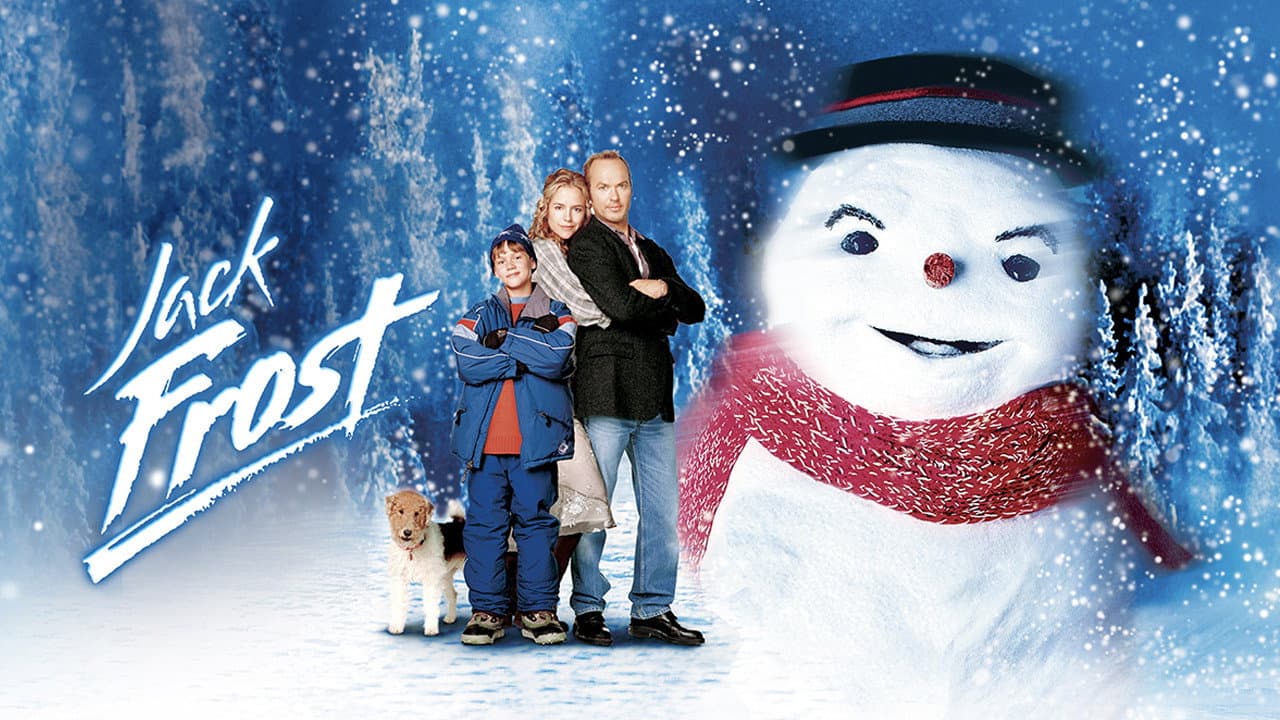 Jack Frost still 8