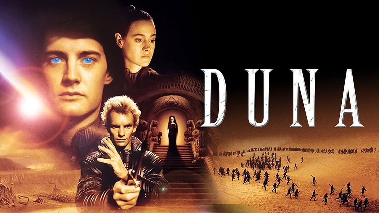 Dune still 5