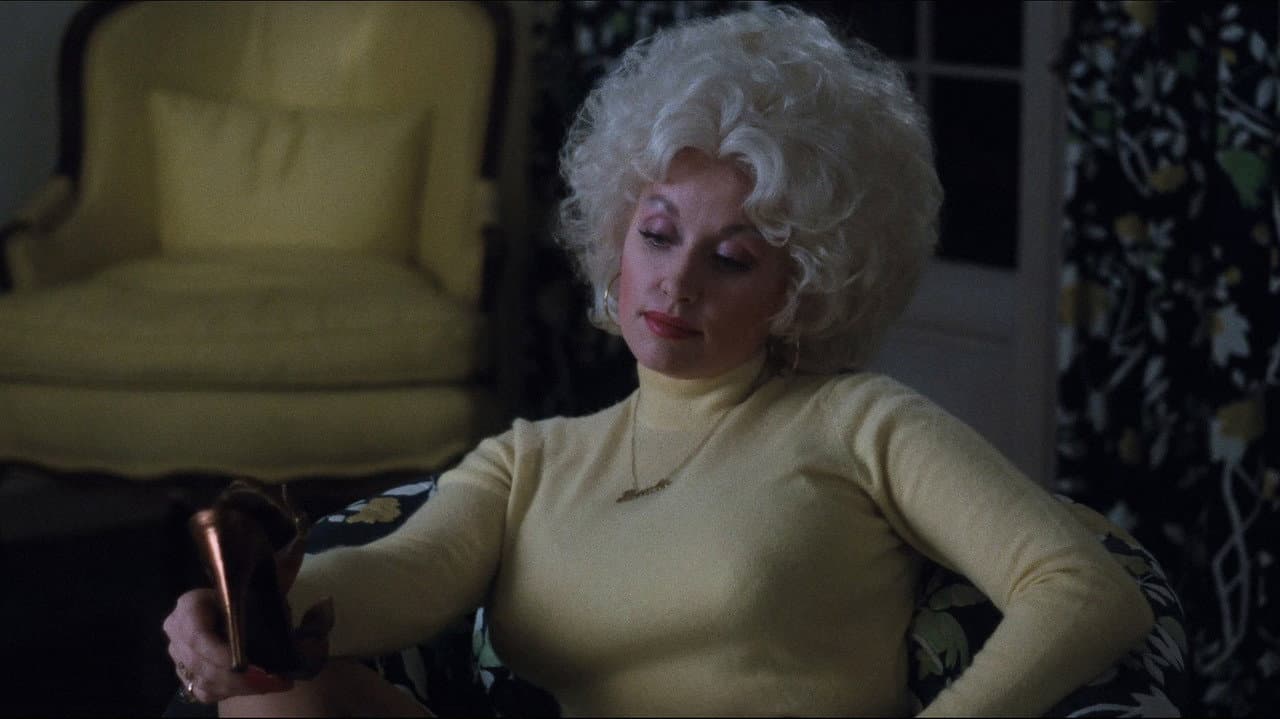 Nine to Five still 7