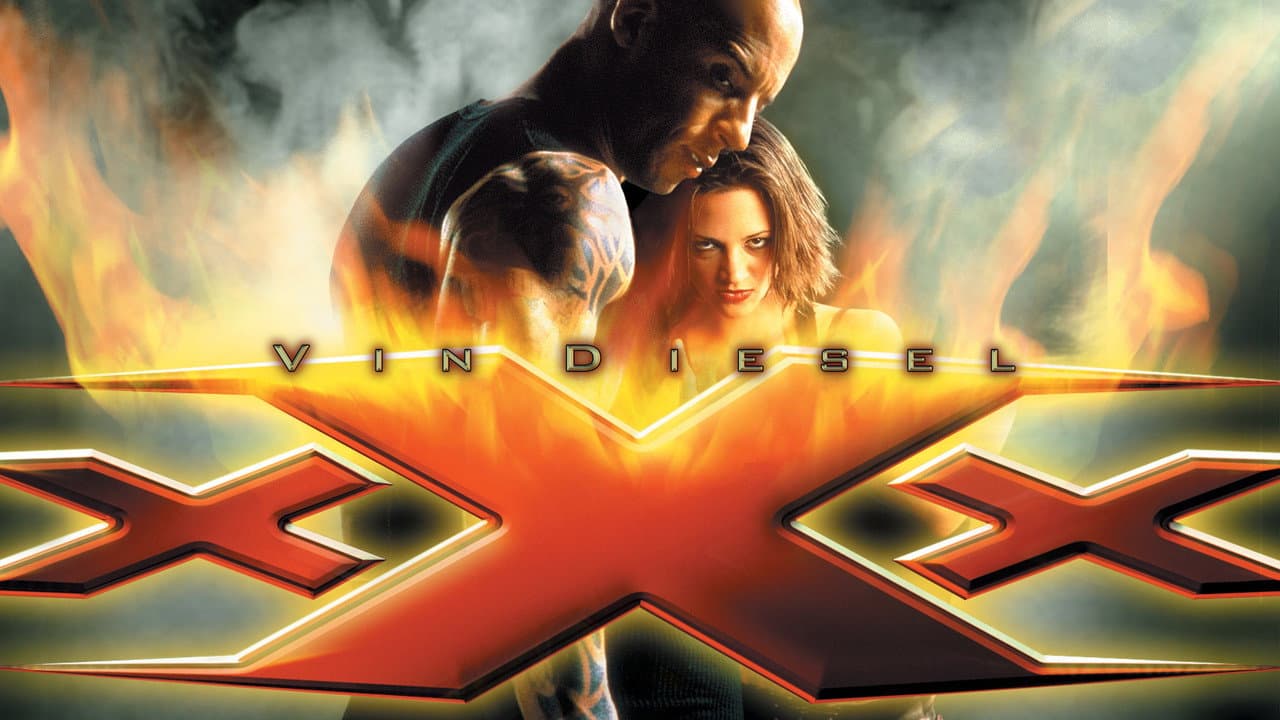 xXx (2002): Vin Diesel’s Extreme Spy Thriller | MovieBuzz still 8