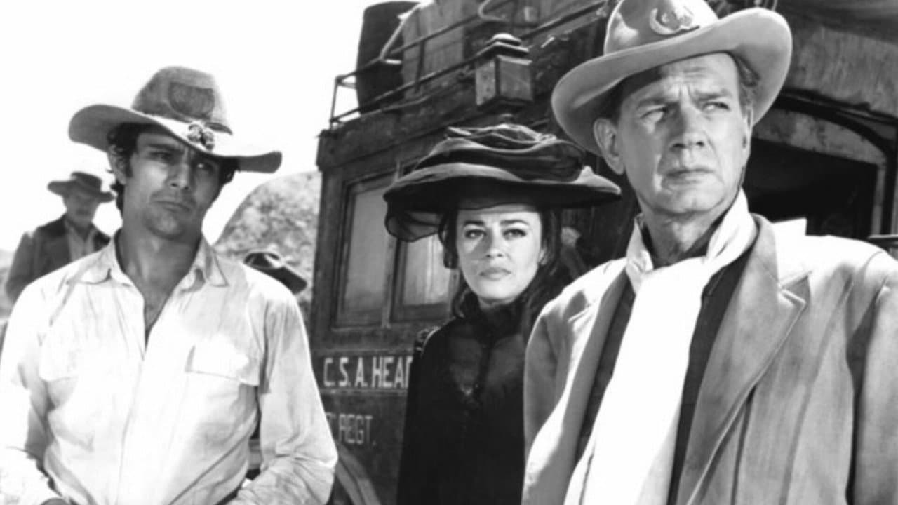 The Hellbenders still 7