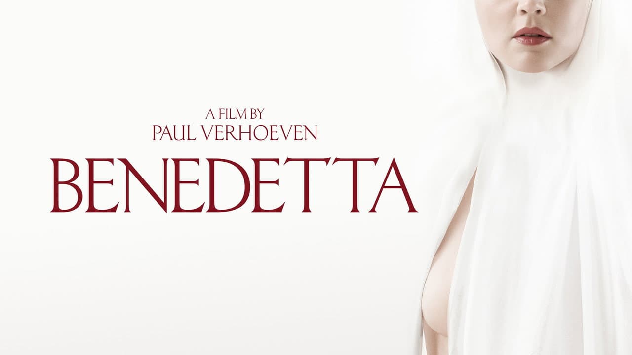 Benedetta still 3