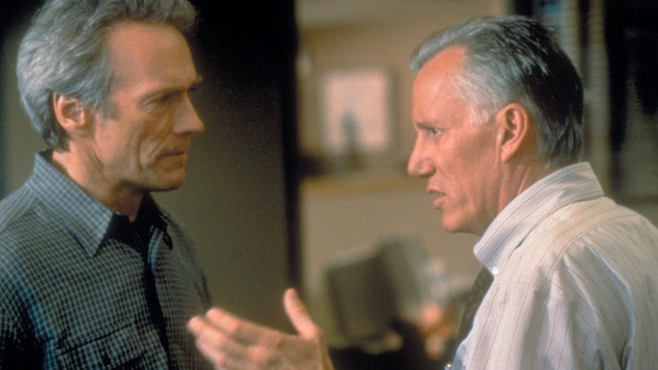 True Crime still 3