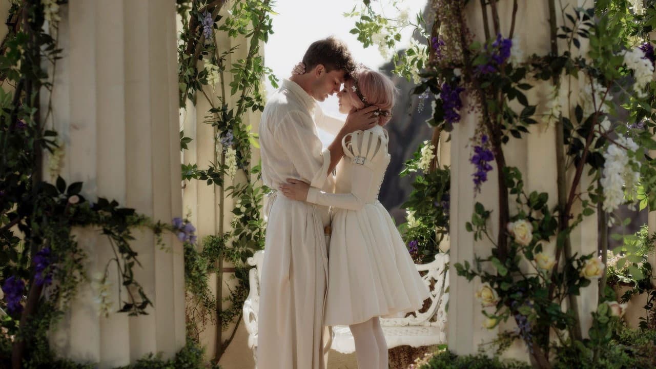 Paradise Hills still 5