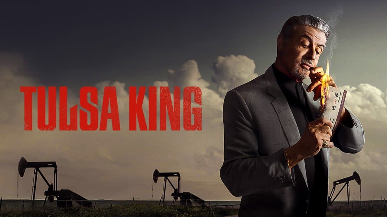 Tulsa King Season 4 Review: Stallone's Empire Keeps still 2