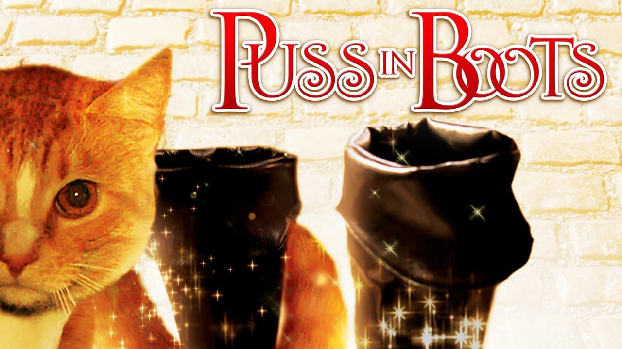 Puss in Boots still 2