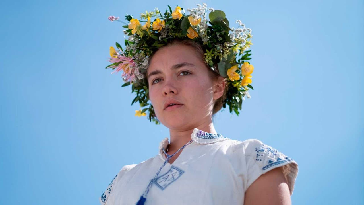 Midsommar still 7