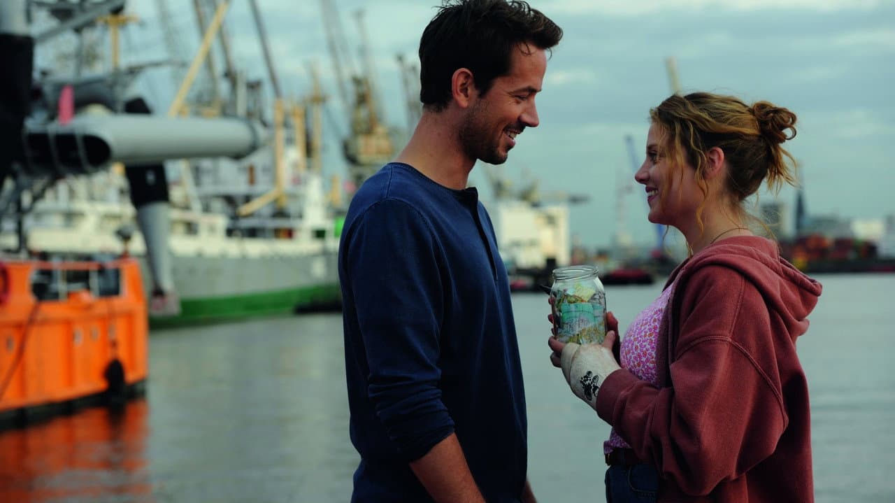 Vielmachglas still 1