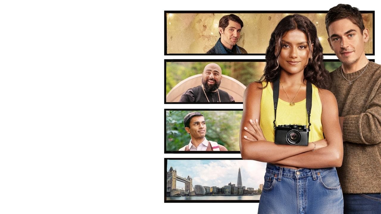 Picture This still 1