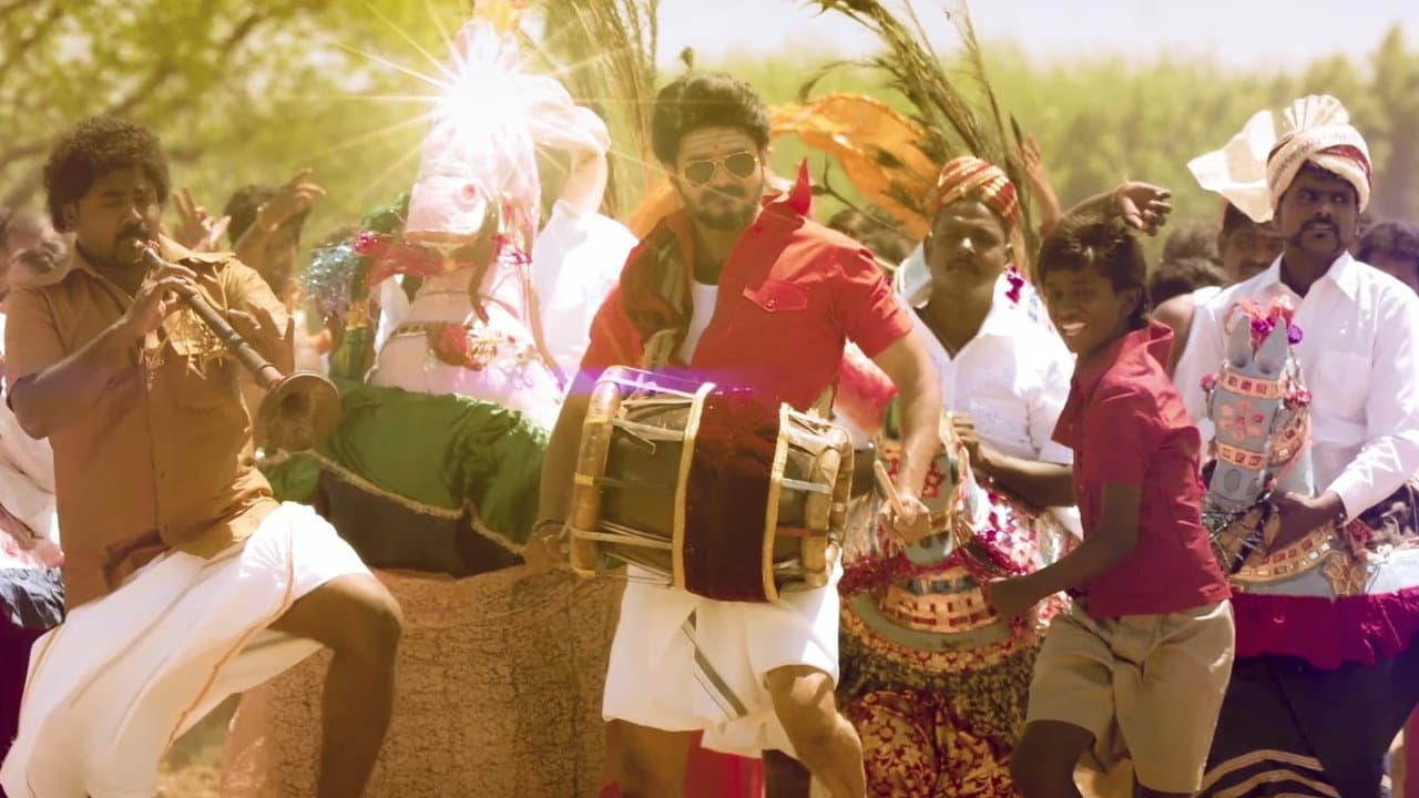 Mersal still 6