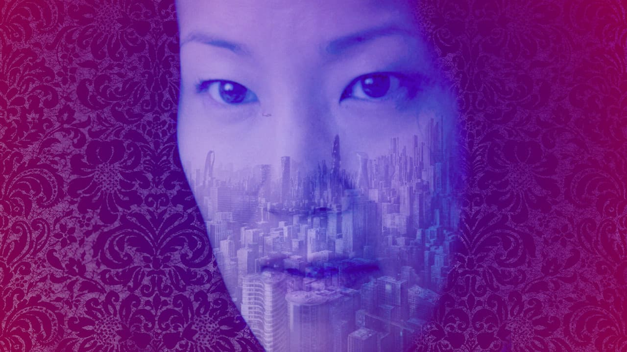 Advantageous still 7