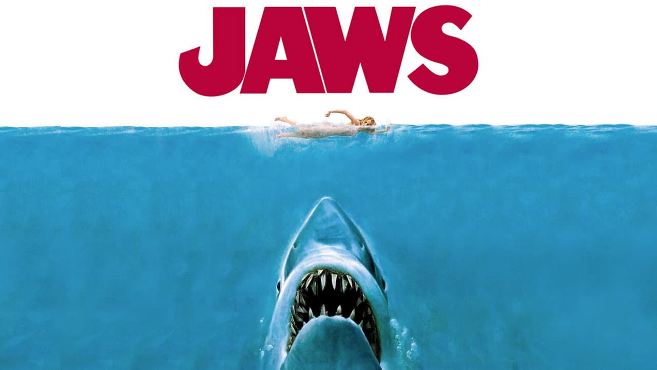 Jaws (1975): Spielberg's Shark Thriller Still Bites still 8