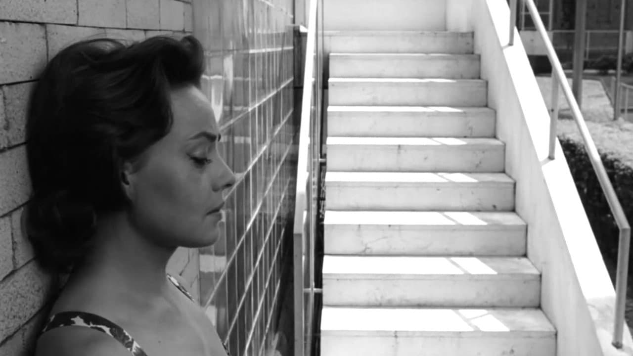 La Notte still 5